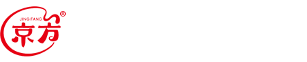 四川省草莓视频APP在线观看農產品有限公司